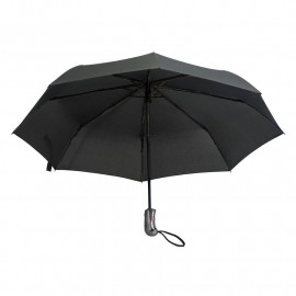 Umbrella with storm function Bixby