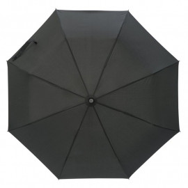 Umbrella with storm function Bixby