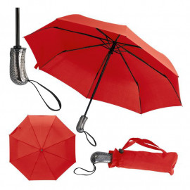 Umbrella with storm function Bixby