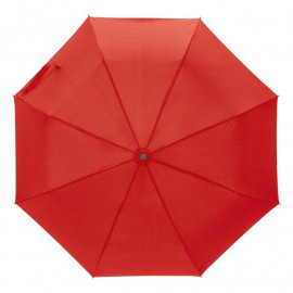 Umbrella with storm function Bixby