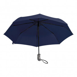 Umbrella with storm function Bixby