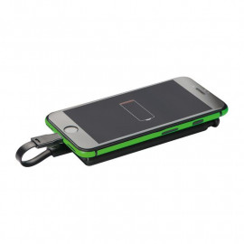 4000 mAh Powerbank Chieti