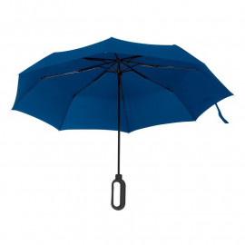 Umbrella Erding