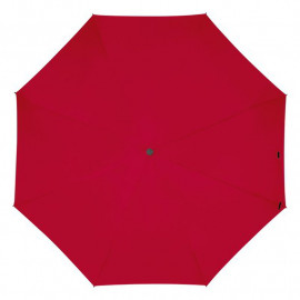 Umbrella Erding