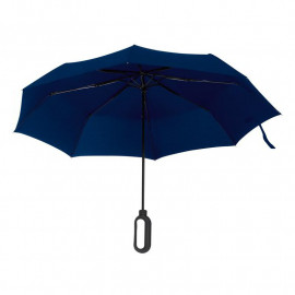 Umbrella Erding