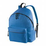 Trendy backpack Cadiz