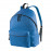 Trendy backpack Cadiz