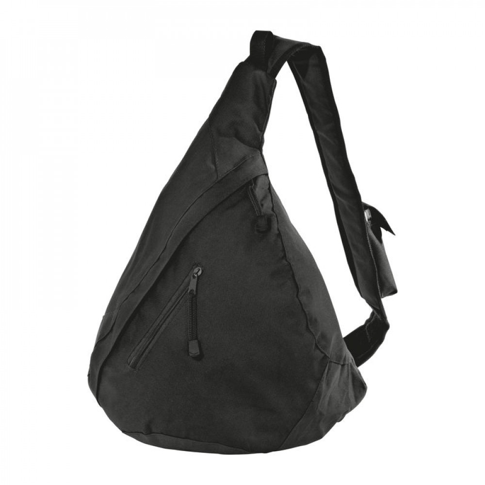 City bag Córdoba City bag Córdoba