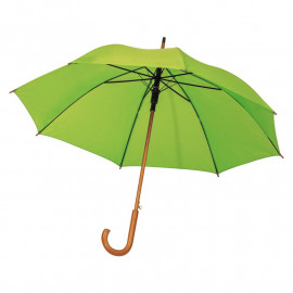 Automatic Umbrella Hasselt