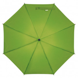 Automatic Umbrella Hasselt