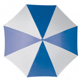 Automatic walking-stick umbrella Aix-en-Provence