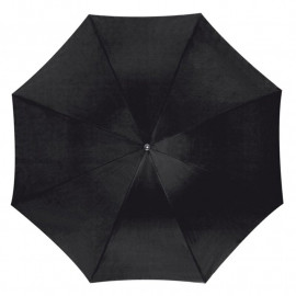 Automatic walking-stick umbrella Le Mans