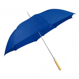Automatic walking-stick umbrella Le Mans