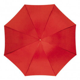 Automatic walking-stick umbrella Le Mans