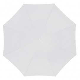 Automatic walking-stick umbrella Le Mans