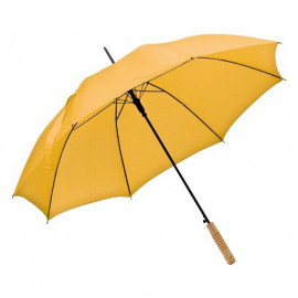 Automatic walking-stick umbrella Le Mans