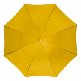 Automatic walking-stick umbrella Le Mans