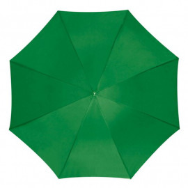 Automatic walking-stick umbrella Le Mans