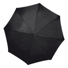 Wooden automatic umbrella Nancy