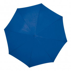 Wooden automatic umbrella Nancy