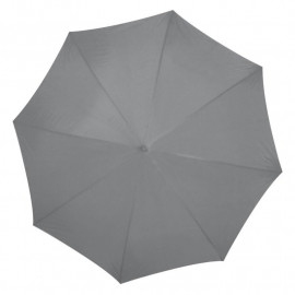 Wooden automatic umbrella Nancy