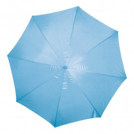 Wooden automatic umbrella Nancy