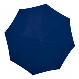 Wooden automatic umbrella Nancy