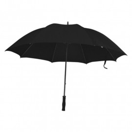 XL storm umbrella Hurrican