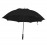XL storm umbrella Hurrican