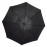 XL storm umbrella Hurrican