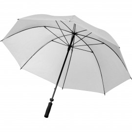 XL storm umbrella Hurrican