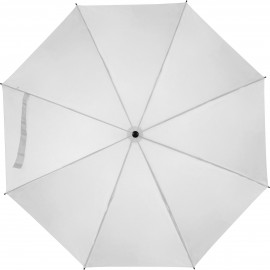 XL storm umbrella Hurrican