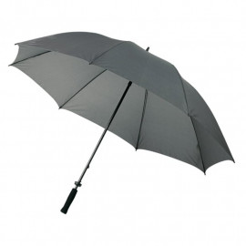 XL storm umbrella Hurrican