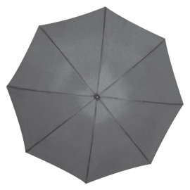 XL storm umbrella Hurrican