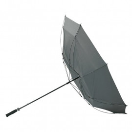 XL storm umbrella Hurrican
