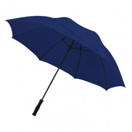 XL storm umbrella Hurrican