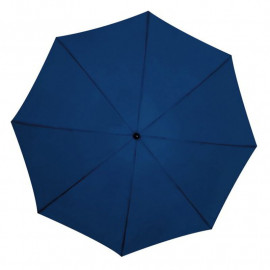 XL storm umbrella Hurrican