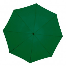 XL storm umbrella Hurrican