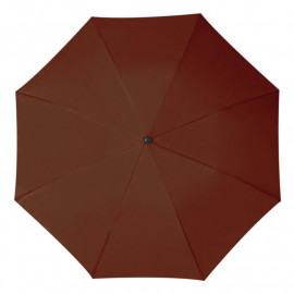 Collapsible umbrella Lille