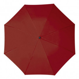 Collapsible umbrella Lille