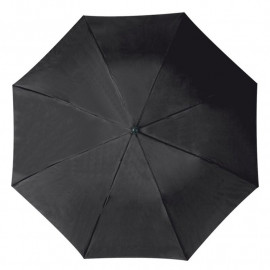 Collapsible umbrella Lille