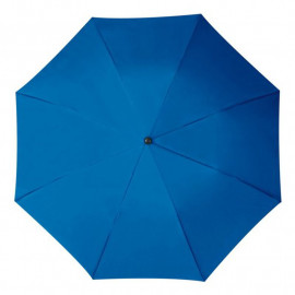 Collapsible umbrella Lille