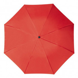 Collapsible umbrella Lille