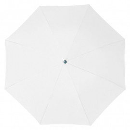 Collapsible umbrella Lille