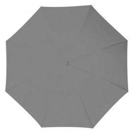 Collapsible umbrella Lille