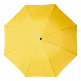 Collapsible umbrella Lille