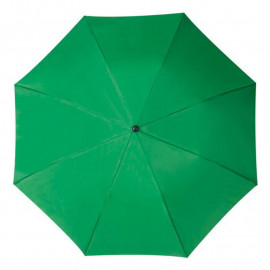 Collapsible umbrella Lille