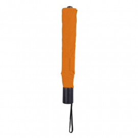 Collapsible umbrella Lille