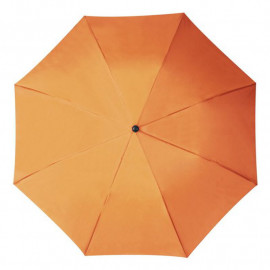 Collapsible umbrella Lille