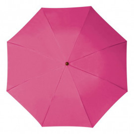 Collapsible umbrella Lille